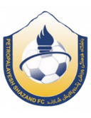 بيترو بالايش