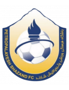 পেট্রো পালায়েশ