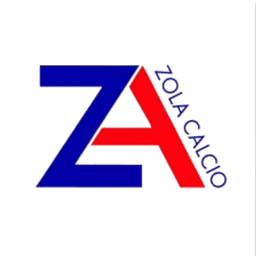 কালচিও জোলা প্রেডোসা