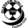 Glasgow Girls (w)