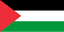 Palestine (w) U20