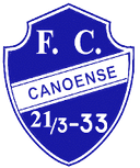 كانونسين النساء