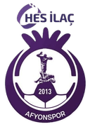 अफ्योंस्पोर