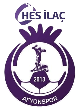 আফয়নসপোর