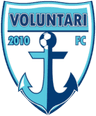 Voluntari
