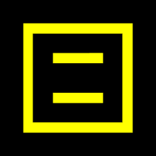 बीएससी ओल्ड बॉयज