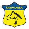 Krypnianka Krypno