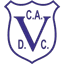 CA Defensores de Villa Cassini