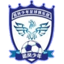 डोंगयिंग क्विक बॉय