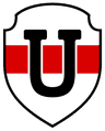Universitario de Cordoba