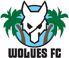 वोल्यूएस एफसी