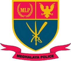 Meghalaya Police