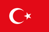 Turkiye