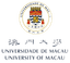 ماكاو يونيفرسيتي