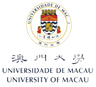 ماكاو يونيفرسيتي