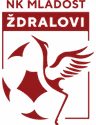 Mladost Zdralovi