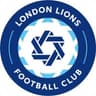 London Lions