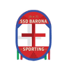 Barona Sporting