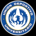 CD Universitario Reserves
