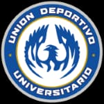 CD Universitario Reserves