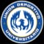 CD Universitario Reserves