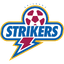 Brisbane Strikers