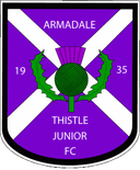 Armadale Thistle FC