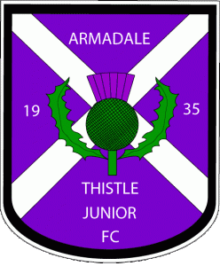 Armadale Thistle FC