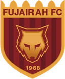 Al Fujairah Reserves
