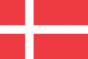 Denmark Women