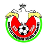 Greater Tomorrow FC