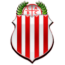 Barracas Central Reserves