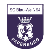 एससी बीडब्ल्यू 94 पापेनबर्ग