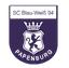 SC BW 94 Papenburg