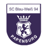 SC BW 94 Papenburg