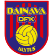 دي إف كي داينافا أليتوس بي