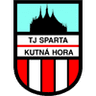 Sparta Kutna Hora