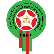 المغرب تحت 17