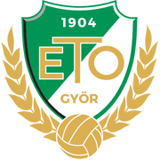 جيوري تحت 19