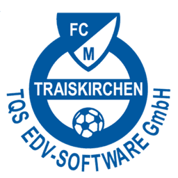 ट्रायस्किर्चेन