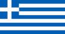 Greece U15