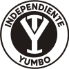 Independiente Yumbo