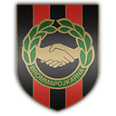Brommapojkarna U21