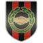 Brommapojkarna U21