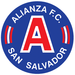 Alianza FC San Salvador (w)