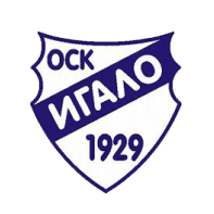 ওএসকে ইগালো