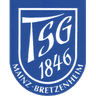 TSG 1846 Bretzenheim