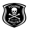 ইয়ং পাইরেটস এফসি