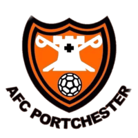 AFC Portchester