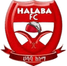 Halaba City